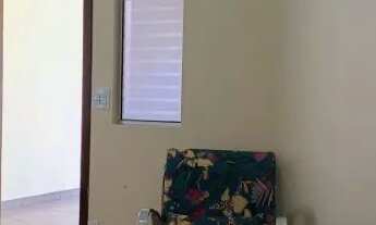 Imagem 7: CHÁCARA PARA TEMPORADA, ZONA SUL - SÃO JOSÉ DO RIO PRETO