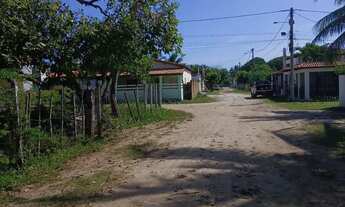 Imagem 5: Vendo terreno no centro da Barra do Itariri / Conde -ba, litoral norte