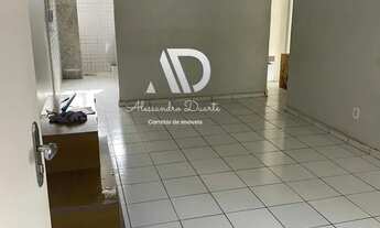 Imagem 5: Apartamento a Venda na Serraria no Horto da Serraria - Maceió - AL