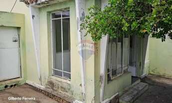 Imagem 15: CASA TÉRREA COM 3 QUARTOS A VENDA NO BAIRRO DO TAQUARAL EM CAMPINAS- SP