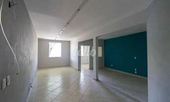 Imagem: Comercial para alugar no(a) Santa Terezinha