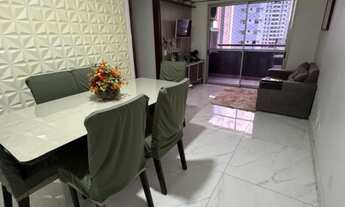 Imagem 2: Apto. Cond. Cap Ferrat