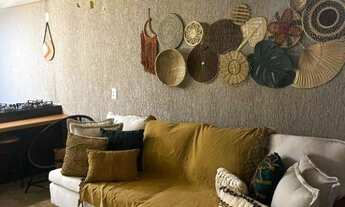 Imagem 2: Apartamento Duplex com 4 dormitórios à venda, 175 m² por R$ 1.299.000,00 - Patacho - Porto