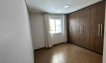 Imagem 3: Apartamento - Centro - São José dos Pinhais - Pr