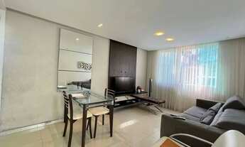 Imagem 6: Casa, 3 quartos, 1 suite, 3 vagas