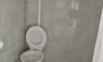 Imagem 3: ÓTIMA LOJA EM OSWALDO CRUZ COM 38M²