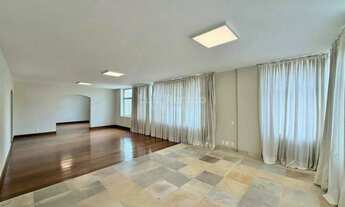 Imagem 2: Apartamento a Venda Bairro Lourdes