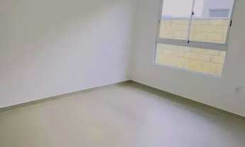 Imagem 3: Casa 3/4 Condomínio Origem do Sol em Várzea Grande