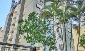 Imagem 3: Apartamento a venda na Tristeza!