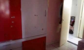 Imagem 13: Casa à venda no bairro Varjão - Pirai/RJ