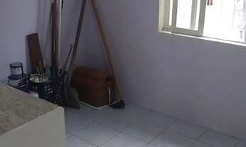 Imagem 6: Vendo terreno com duas casas no Carianos