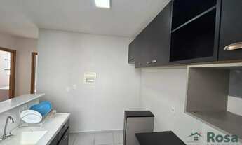 Imagem 4: Apartamento para venda, bairro Mapim em Varzea Grande - Selecione - Bairro, Cuiabá