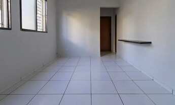 Imagem 4: Apartamento no Resd. Vale do Sol I