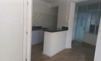 Imagem 2: Apartamento 02 quartos, Bairro Santa Efigênia