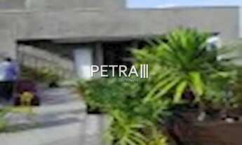 Imagem 6: Studio Mobiliado Ao Lado Da Usp