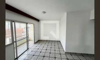 Imagem 6: Apartamento à Venda - Casa Verde, 3 Quartos, 74 m2