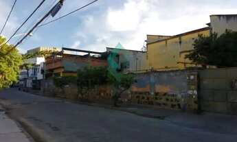 Imagem 5: Riachuelo Terreno / lote com venda por R$11.000.000