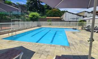 Imagem: D16-Neves-São Gonçalo-PARQUE DOS SONHOS,Apto