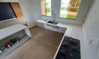 Imagem 7: Casa Duplex à Venda - Condomínio Jardim do Bosque, Itabuna-BAR$ 780.000