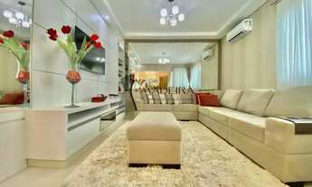 Imagem: ALTO PADRÃO JD. PARIS MARINGÁ-PR