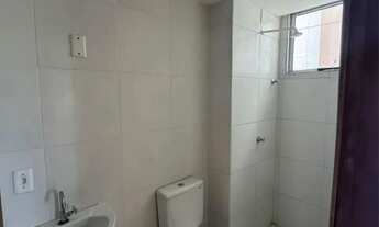 Imagem 6: Vendo Excelente Ap 2/4 um suíte térreo no Cond Lagoa Park