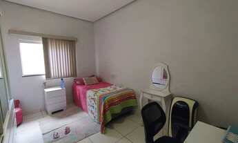 Imagem 4: Sumaré Casa Em Lote 399 M²..550.000.00