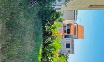 Imagem 2: Terreno à venda, 400 m² por R$ 650.000,00 - Parada XV de Novembro - São Paulo/SP