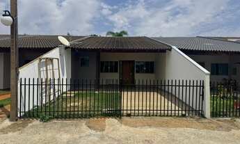 Imagem 3: Casa em Condomínio para Venda, Condomínio Residencial Fênix no Recanto dos Magnatas, em Ma