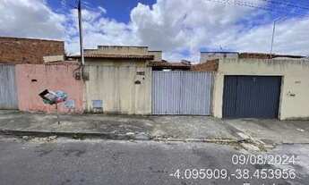 Imagem: Oportunidade Única em HORIZONTE - CE