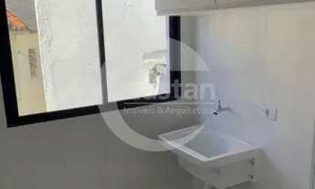 Imagem 6: Apartamento em Vila Prudente