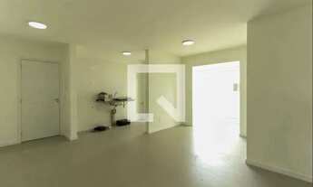 Imagem 6: Apartamento à Venda - Belém, 3 Quartos, 74 m2