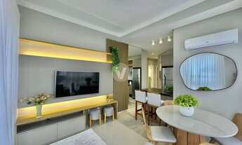 Imagem 2: Château Martina, Elegância, alto padrão decorado e a melhor orientação solar!