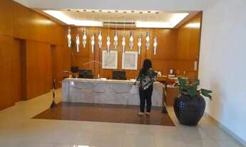 Imagem 2: Comercial Sala em Ribeirão Preto