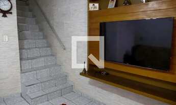 Imagem 5: Casa à Venda - Pestana, 5 Quartos, 175 m2