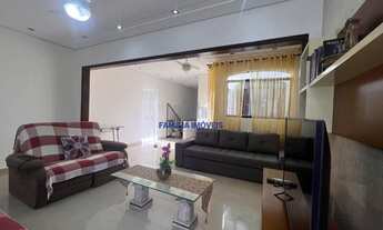 Imagem: Sobreposta para alugar mobiliada 4 quartos