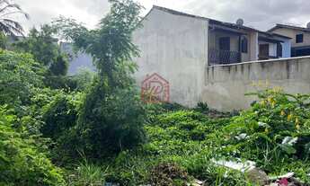 Imagem 2: Lote / Terreno em Novo Horizonte - Macaé