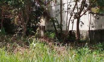 Imagem: Terreno à venda, 450 m² por R$ 400.000,00