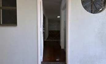 Imagem 7: Casa com 4 quartos para alugar no Jardim Presidente na região Oeste de Londrina