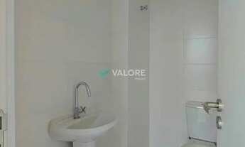 Imagem 5: Conjunto de salas para alugar no Vale do Sereno