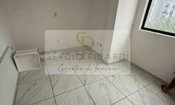 Imagem 3: Apartamento intermares