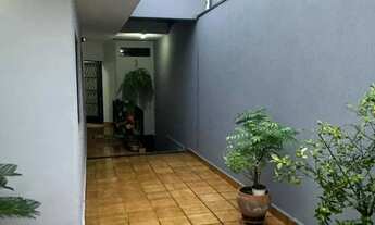 Imagem 4: Casa à venda Jardim da Fonte em Jundiaí