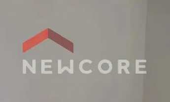 Imagem 6: Apartamento em Rua Antônio Garcia - Jardim Brasil - Bauru/SP