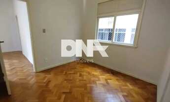 Imagem 3: Apartamento : / Residencial / Copacabana