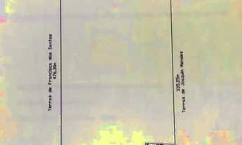 Imagem 4: Sítio à venda em Entre Rios-BA, bairro Entre Rios, 1 quarto, 103.000 m² de área! Venha con