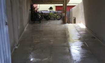 Imagem 4: Vendo casa em Setiba