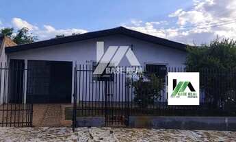 Imagem 2: Casa para locação, São Cristóvão, Guarapuava, PR