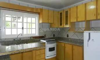 Imagem 6: Casa Residencial/Sobrado para aluguel, 4 quartos, 2 suítes, 4 vagas de garagem, no bairro