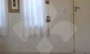 Imagem 3: CASA 110m² 3 DORMITÓRIOS, AREIAS DE PALHOCINHA , GAROPABA/SC