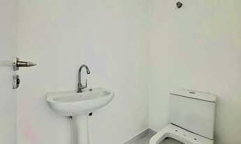 Imagem 14: Conjunto à venda, 150 m² por R$ 2.983.900,00 - Tatuapé - São Paulo/SP