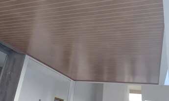 Imagem 3: Vendo Casa No Condomínio Damha, No Araçagy Com 3 Suítes